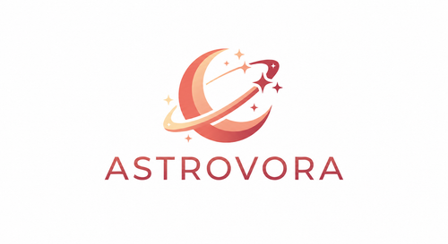 Astrovora